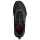 Adidas Terrex Tracefinder